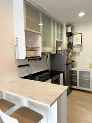 Suites @ Paya Lebar (D19), Apartment #499489961